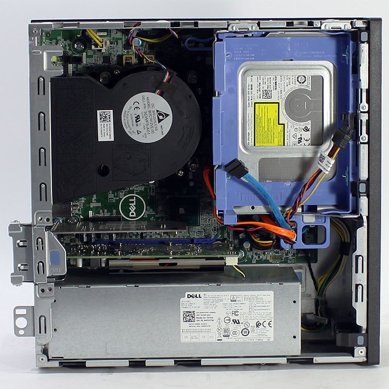 Windowsデスクトップ Dell OptiPlex 3060 i7 8700 Amazon.com: Dell OptiPlex 3060 Desktop Computers Windows 11