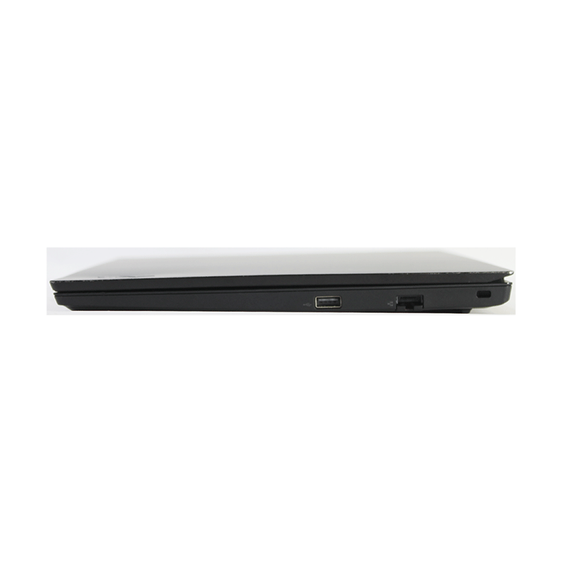 JUNK ノートパソコン Lenovo 15.6型 フルHD ThinkPad E15 Gen2 20T8-S01400 Ryzen5 4500U メモリ8GB SSD256GB 無線LAN Webカメラ Windows11 Pro 2020年モデル ※Type-Cポート不良、右USBポート(Type-A)不良-thumbmail-2