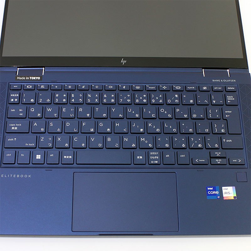 ノートパソコン専門店 ノートストック