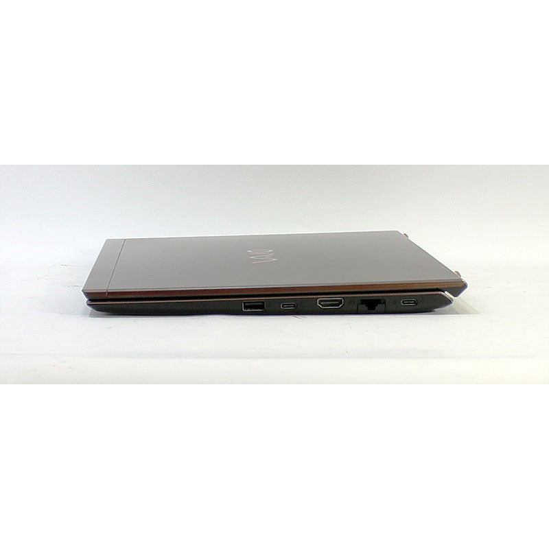 現金特価 ノートパソコン VAIO 14型 フルHD タッチパネル VAIO Pro PK21 VJPK21 Core i7-1165G7 メモリ32GB SSD1TB 無線LAN Webカメラ 指紋認証 Windows11 Pro 良品中古 モバイル PC 2021年モデル-thumbmail-7