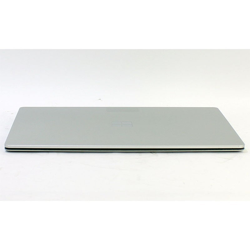 ノートパソコン Microsoft 13.5型 タッチパネル Surface Laptop 5 1950