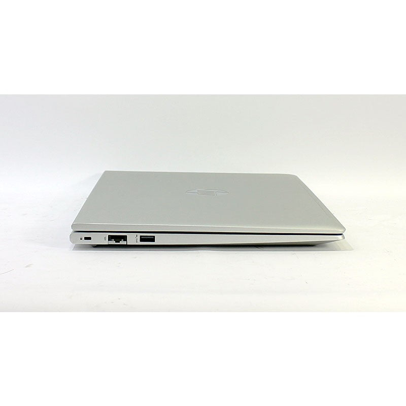 ノートパソコン HP 15.6型 フルHD ProBook 450 G9 4D3X7AV Core i3-1215U メモリ16GB SSD256GB 無線LAN テンキー Webカメラ 指紋認証 Windows11 Pro 良品中古 PC 2022年モデル-thumbmail-8