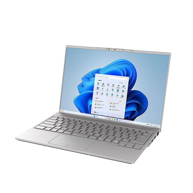 ノートパソコン専門店 ノートストック