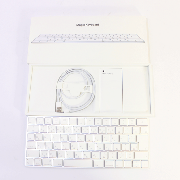 ノートPC ジャンク 充電器付き Amazon.co.jp: 65W NEC LaVie ACアダプター レノボ【PSE】ノート