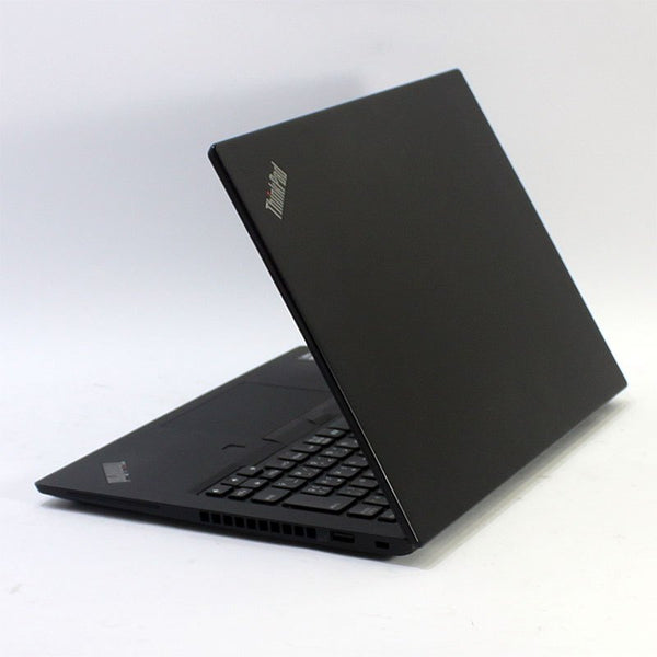 ノートパソコン Lenovo 13.3型 ThinkPad X395 20NL-A001JP Ryzen5 Pro 3500U メモリ8GB SSD256GB 無線LAN Webカメラ 指紋認証 Windows11 Pro 良品中古 PC 2019年モデル