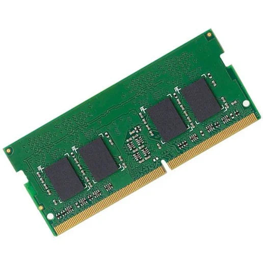 ノートパソコン 用 メモリ 32GB DDR4-3200 PC4-25600 中古 動作確認