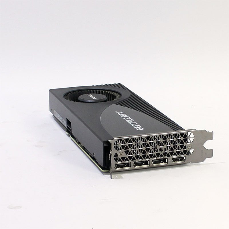 中古 PCパーツ ZOTAC グラフィックボード NVIDIA GeForce RTX 3060 Ti GPUメモリ 8GB PCI-Express4.0 x16接続 良品中古 DisplayPort HDMI-thumbmail-8
