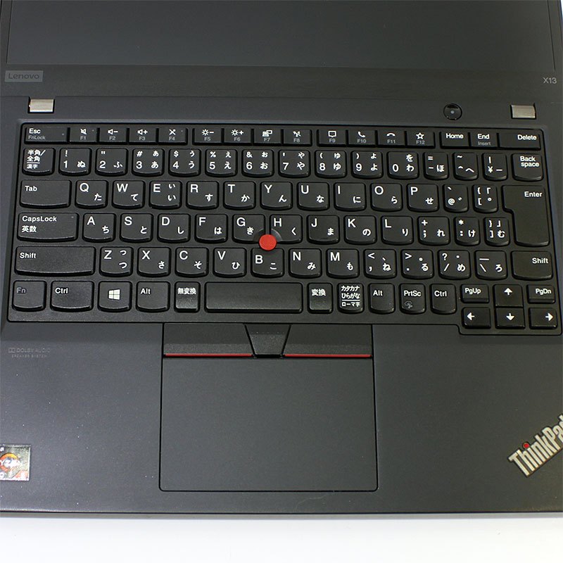 【40%OFF】⭐️美品カメラ付⭐️大容量/すぐに使えるノートパソコン LaVie WEBカメラ/中古/15.6型/ノートPC/Win11/爆速SSD512GB/8GB/Core