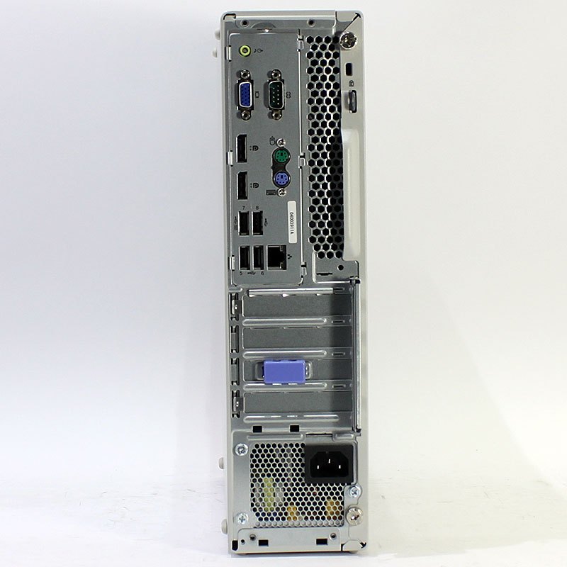 NEC Mate 第9世代 i3/8GB/SSD256GB/Win11 NEC Mate 第9世代 i3/8GB/SSD256GB/Win11/オフィス - メルカリ