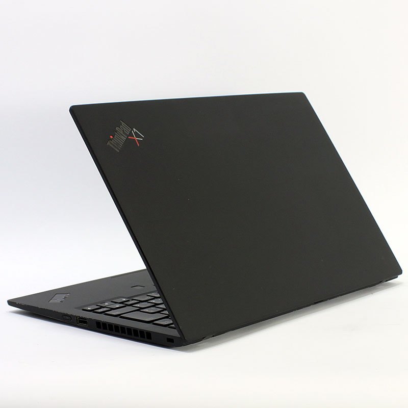 格安❗早い者勝ち❗ThinkPad◆i5-8265U/SSD 256G/8G LENOVO：中古パソコン 中古PC販売20年以上の老舗PC WRAP