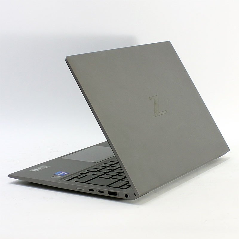 ノートパソコン HP 14型 フルHD ZBook Firefly 14inch G8 Mobile