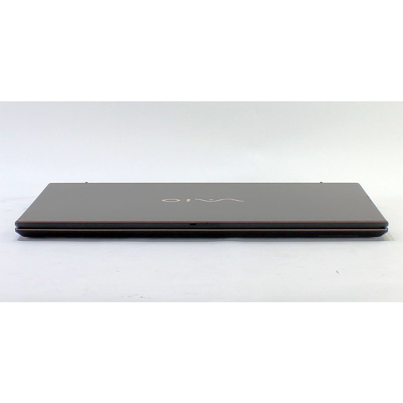 ノートパソコン VAIO 12.5型 フルHD VAIO Pro PJ VJPJ21 Core i5