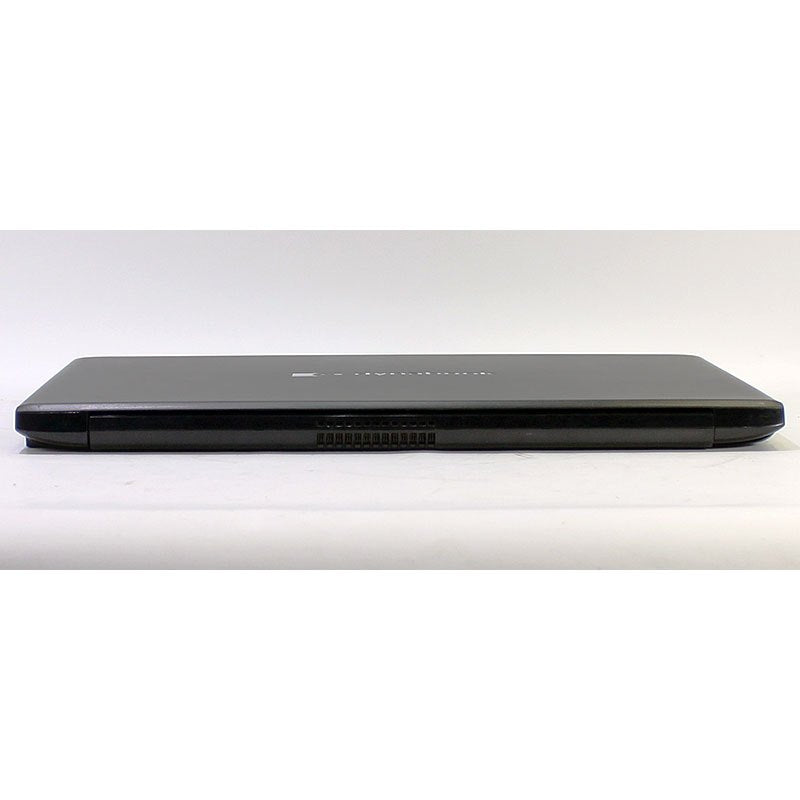 ノートパソコン dynabook 15.6型 フルHD dynabook BJ65/FS A6BJFSF8LD11 Core i5-10210U メモリ16GB SSD256GB DVD マルチ 無線LAN テンキー Webカメラ Windows11 Pro 良品中古 PC 2021年モデル-thumbmail-6