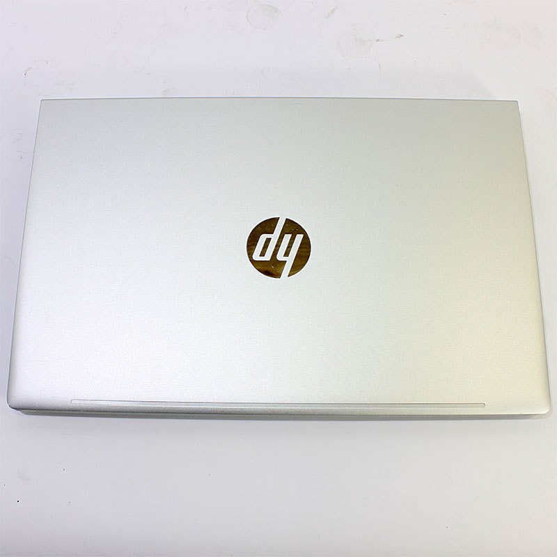 ノートパソコン HP 15.6型 フルHD ProBook 450 G9 4D3Y0AV Core i7