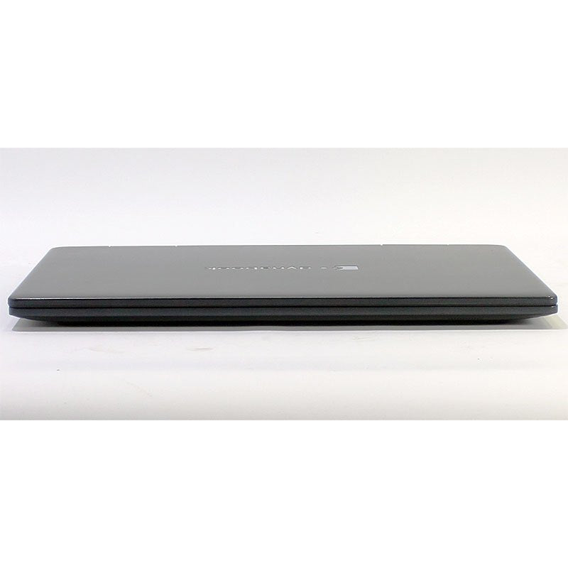 ノートパソコン dynabook 13.3型 フルHD タッチパネル V83/HS A6V6HSACC111 Core i7-1185G7 vPro メモリ16GB SSD512GB 無線LAN Webカメラ Windows11 Pro 良品中古 2021年モデル-thumbmail-5