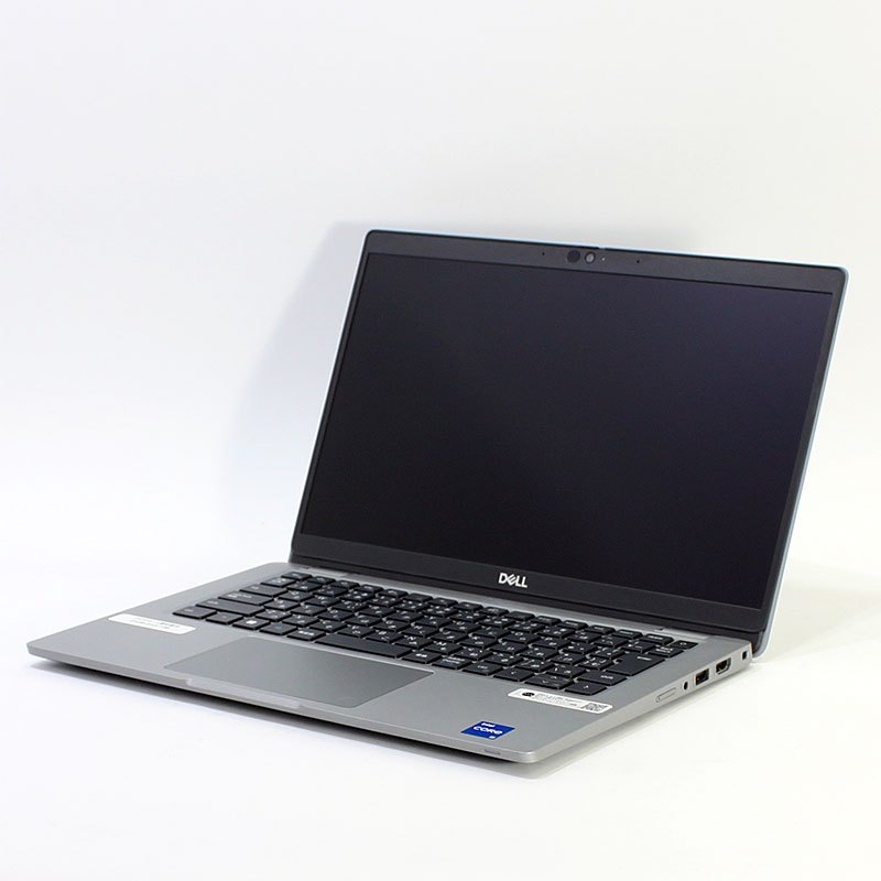 ノートパソコン DELL 13.3型 フルHD Latitude 5330 Core i5-1245U