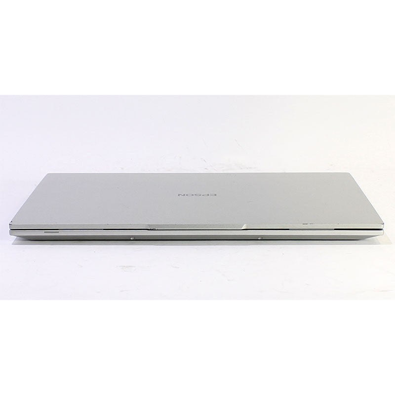 Epson Endeavor Core i5 - 10210U ノートPC EPSON Endeavor NJ4400E(CPU：Core i5 10210U 1.6GHz/メモリ：8GB/新品