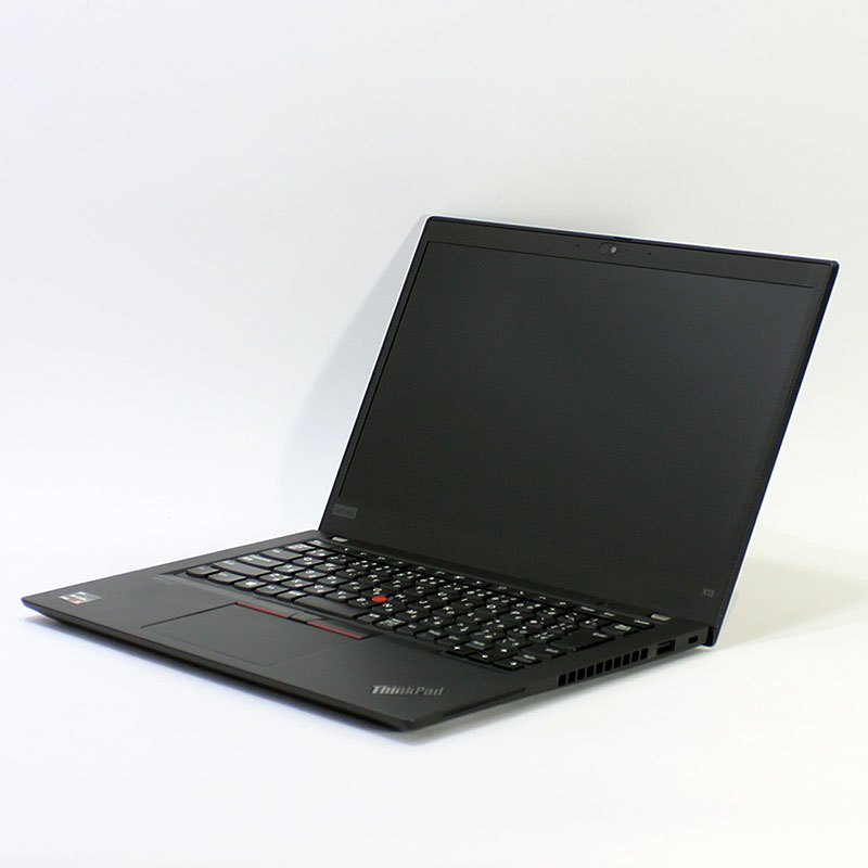 ★美品★ Core i7 【新品SSD】640G【超快速仕様☆Windows10】NEC LL750/H PC-LL750HS6W メモリ8G BD-RE Office 高音質YAMAHA音源 1円～ ノートパソコン専門店 ノートストック