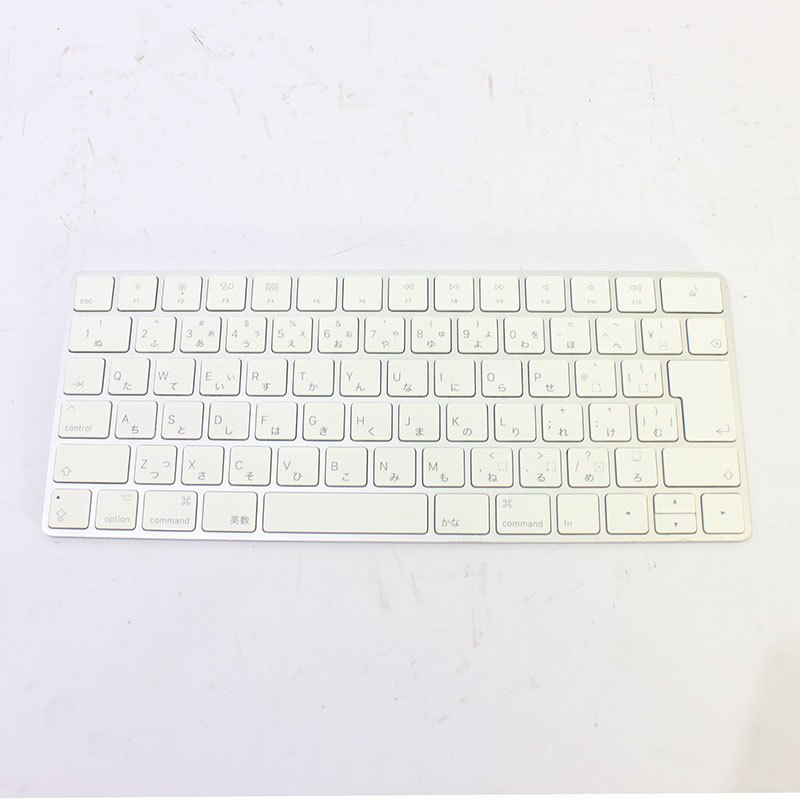 ウェブジャンク村