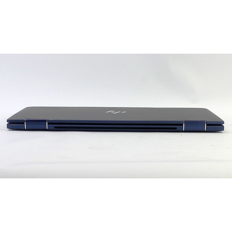 ノートパソコン HP 13.3型 フルHD タッチパネル Elite Dragonfly G2