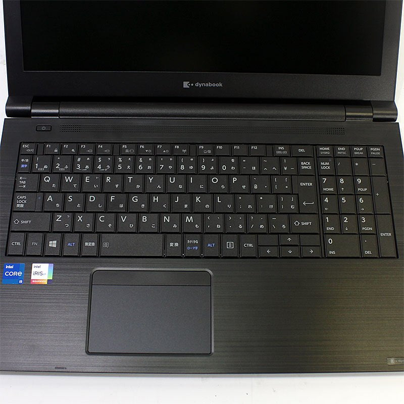 ノートパソコン専門店 ノートストック – NOTE STOCK