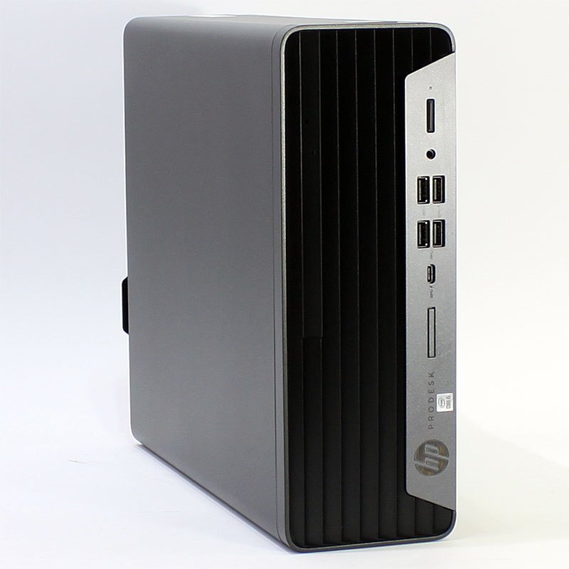 即購入⭕‼️　未使用　新品　ノートパソコン　468W0PA#ABJ 楽天市場】未使用品（メーカーHP）（ノートPC｜パソコン