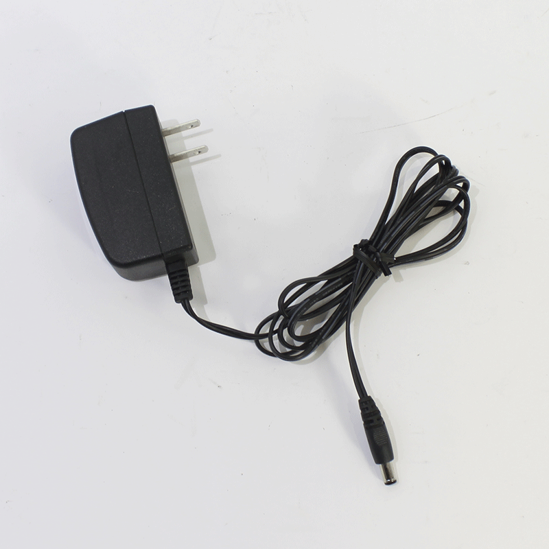 JUNK PLANEX ネットワークカメラ用ACアダプタ (DSA-12GX-12 FJP 120120)-thumbmail-1