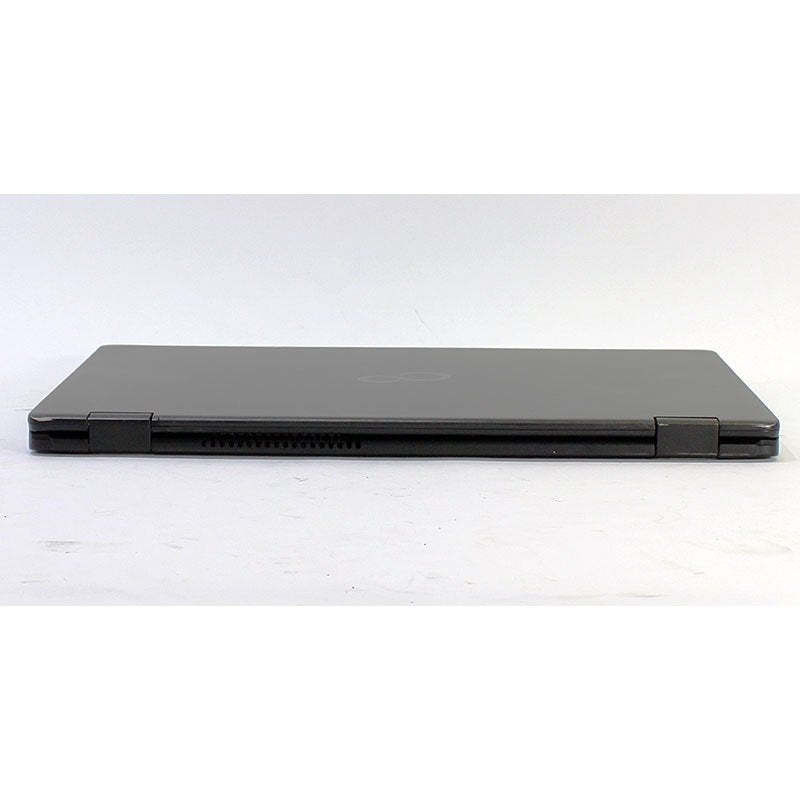 ノートパソコン 富士通 13.3型 タッチパネル フルHD LIFEBOOK U9311X/F