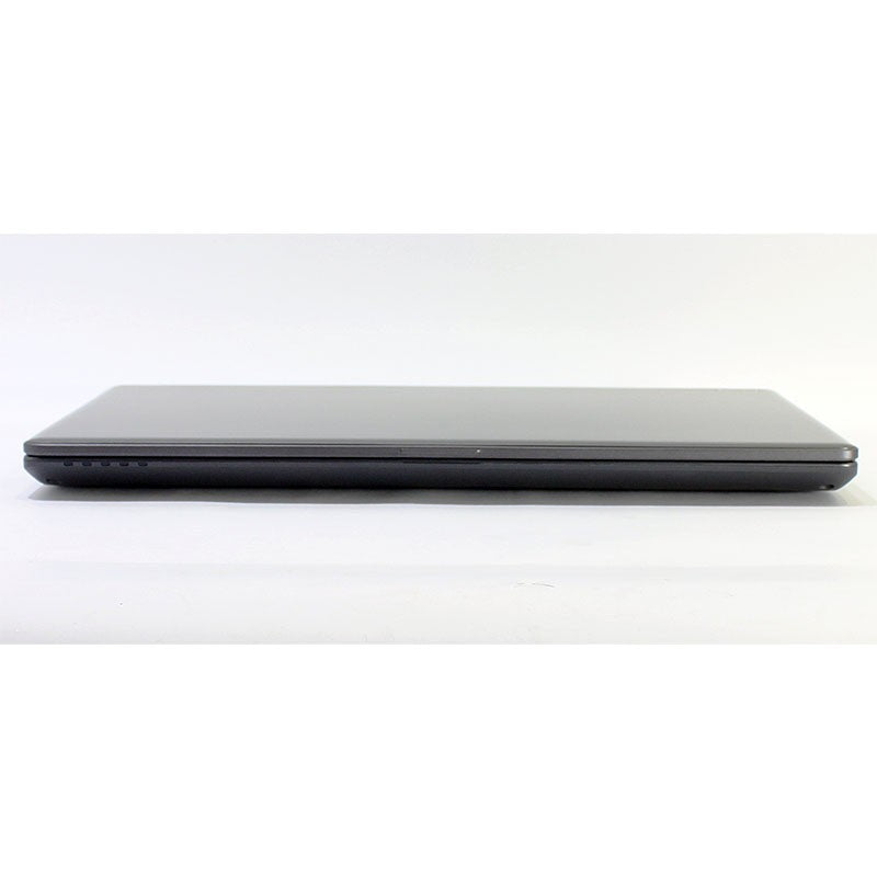 ノートパソコン 富士通 フルHD 15.6型 FMV Note A WA1-K2 FMVWK2A175 Ryzen7-7730U メモリ16GB SSD512GB DVD マルチ 無線LAN Webカメラ テンキー Windows11 Home 良品中古 PC ブライトブラック 2025年モデル-thumbmail-5