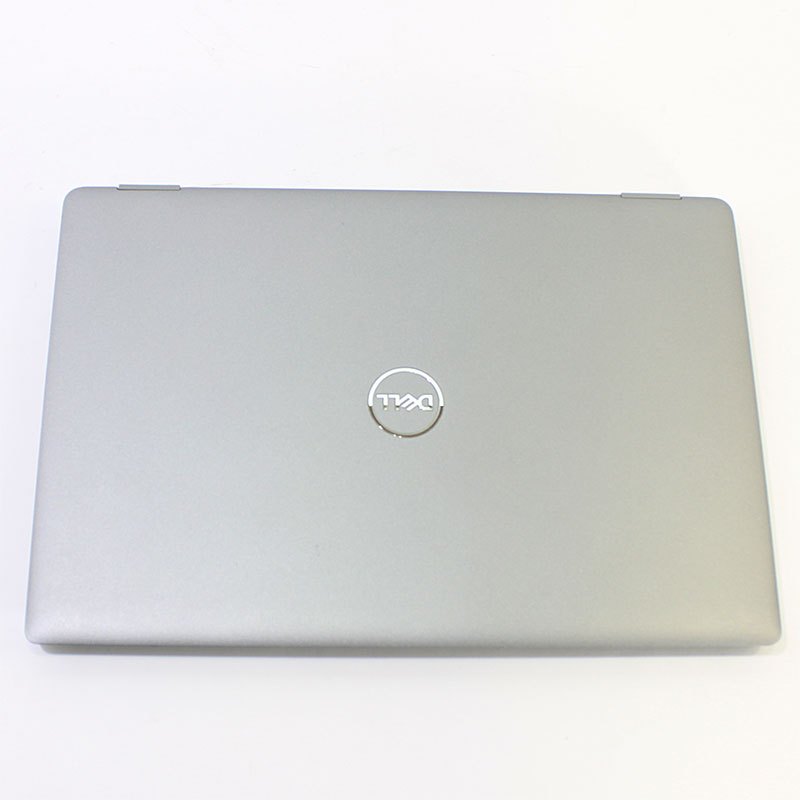 ノートパソコン DELL 13.3型 フルHD Latitude 5330 Core i5-1245U
