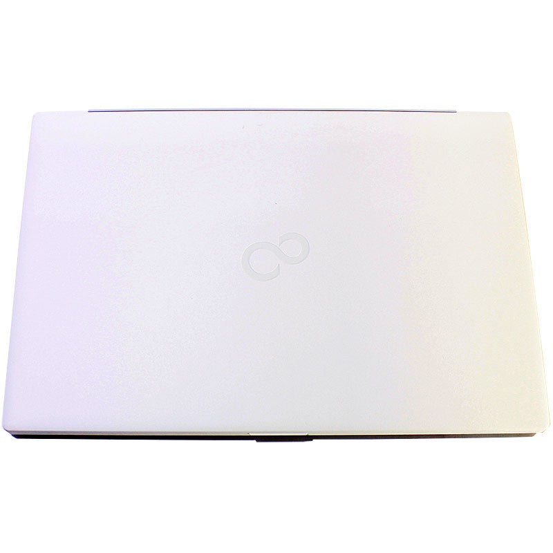 ノートパソコン 富士通 15.6型 フルHD LIFEBOOK WA1/J2 FMVWJ2A15W