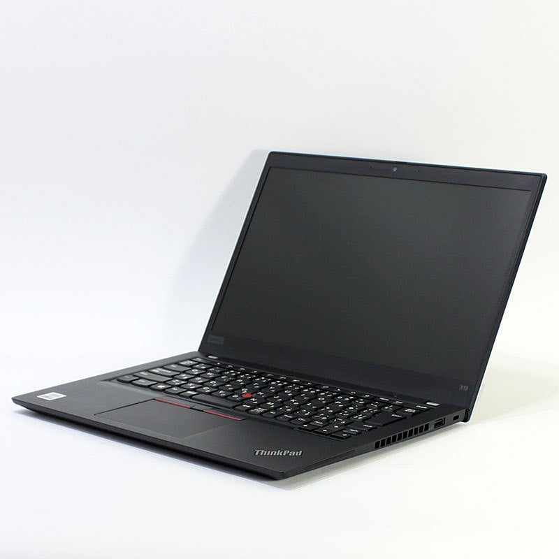 【美品】ノートパソコン ノートパソコン専門店 ノートストック