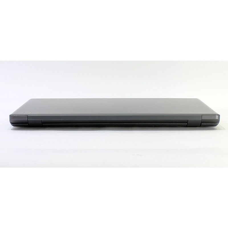 ノートパソコン 富士通 フルHD 15.6型 FMV Note A WA1-K2 FMVWK2A175 Ryzen7-7730U メモリ16GB SSD512GB DVD マルチ 無線LAN Webカメラ テンキー Windows11 Home 良品中古 PC ブライトブラック 2025年モデル-thumbmail-6