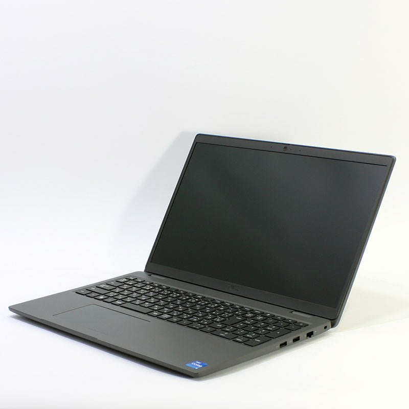 ノートパソコン専門店 ノートストック