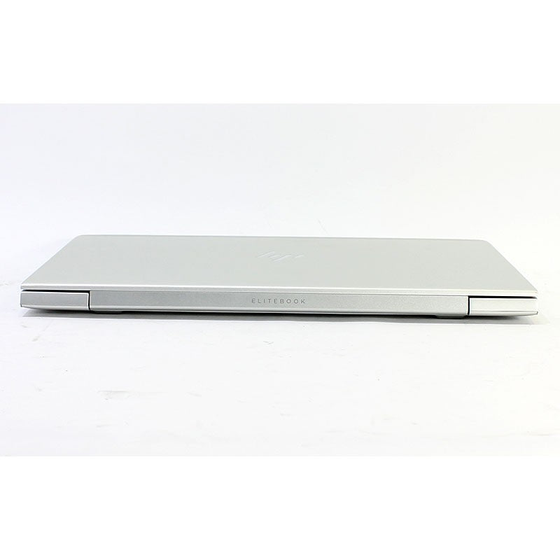 ノートパソコン HP 13.3型 フルHD EliteBook 830 G6 5TV88AV Core i7