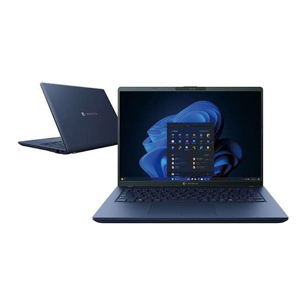 ノートパソコン dynabook 14型 WUXGA X74/LY A6XALYD5BA1A Core i5-1345U メモリ16GB SSD256GB 無線LAN Webカメラ Windows11 Pro 新品 モバイル PC 2024年モデル