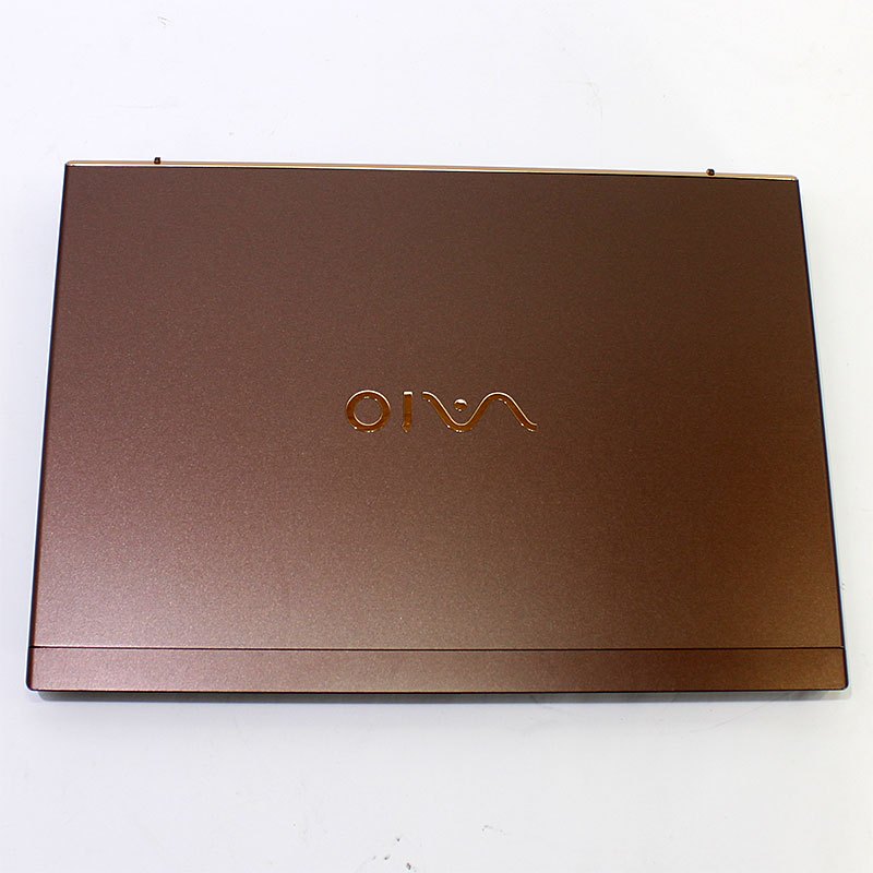 ノートパソコン VAIO 12.5型 フルHD VAIO Pro PJ VJPJ21 Core i5