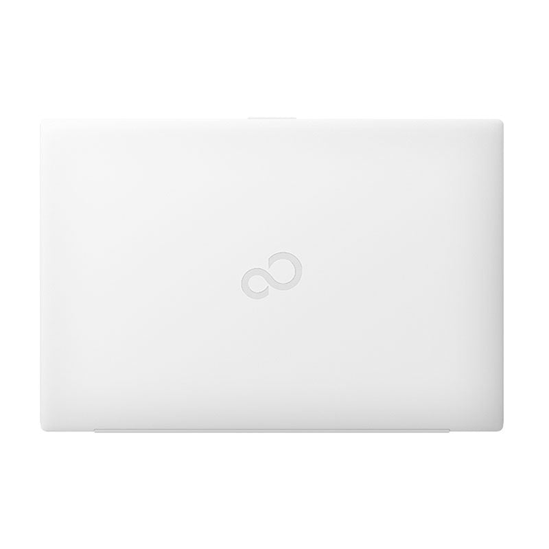 ノートパソコン 富士通 15.6型 フルHD LIFEBOOK WE1-K3 FMVWK3E15W