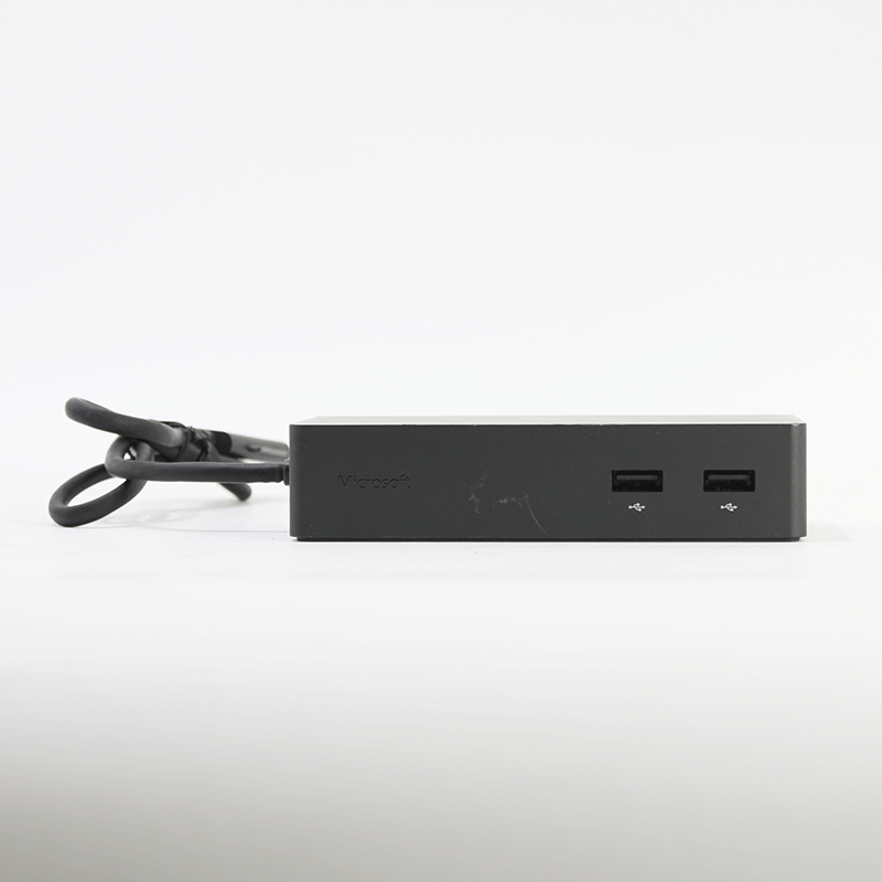 JUNK Microsoft Surface Dock (1661)