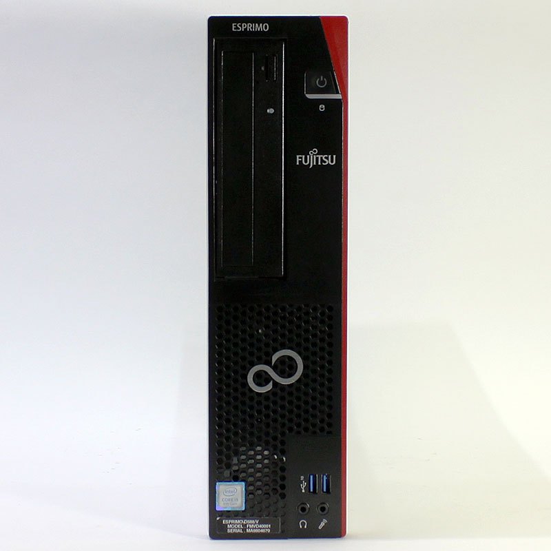 ノートパソコン専門店 ノートストック