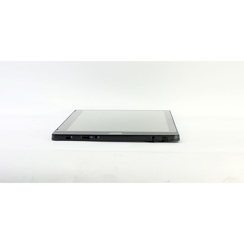 タブレット PC 富士通 13.3型 フルHD タッチパネル ARROWS Tab Q738/V