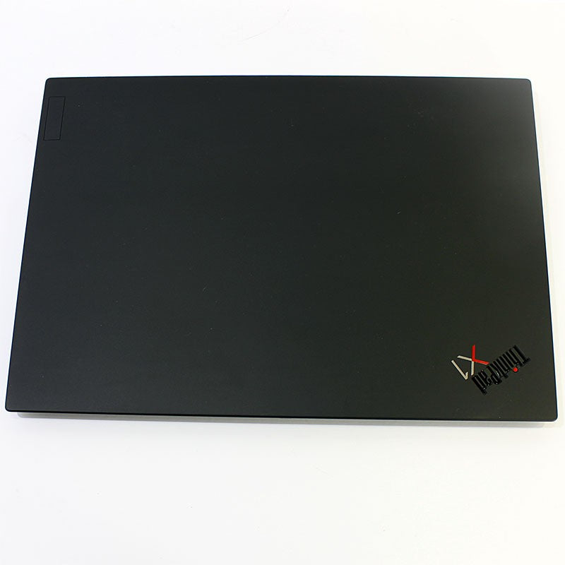 ノートパソコン専門店 ノートストック