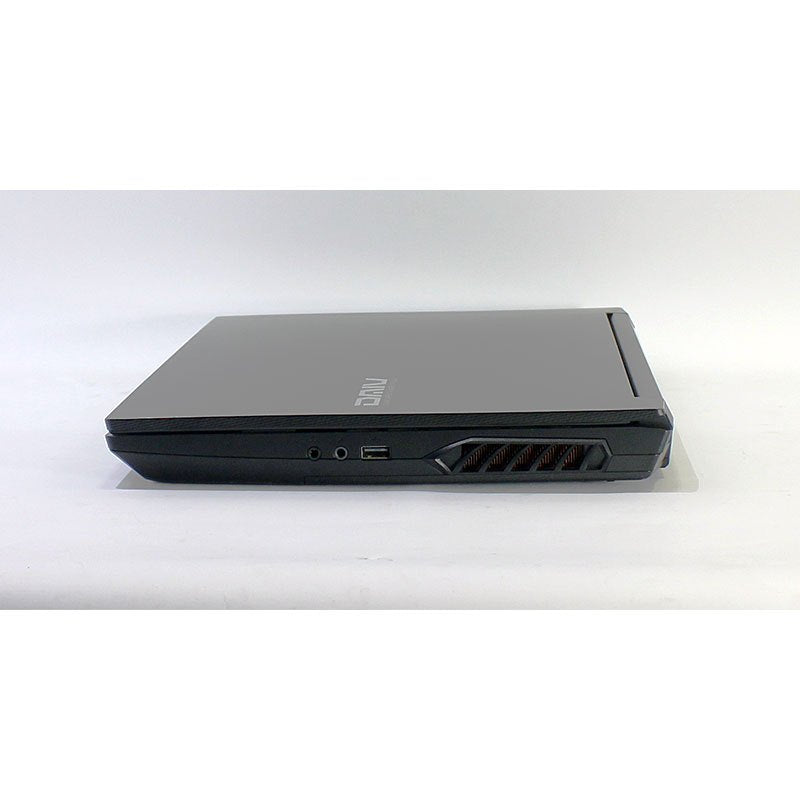 ノートパソコン マウスコンピュータ 15.6型 フルHD DAIV 20085D-R7MTS Ryzen7 5700U メモリ16GB SSD512GB 無線LAN テンキー Webカメラ GeForce GTX 1660Ti Windows11 Pro 良品中古 PC-thumbmail-8