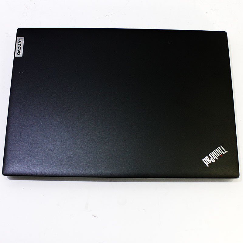 ノートパソコン Lenovo 13.3型 WUXGA ThinkPad L13 Gen4 21FHS6HN00