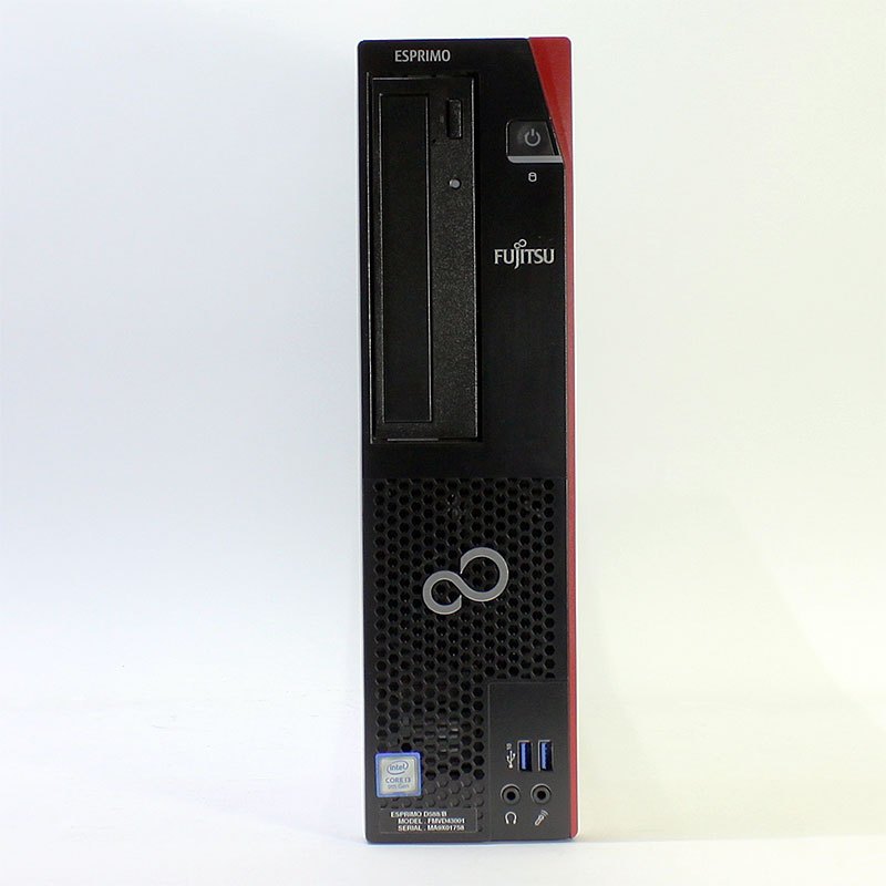 美品♪新品SSD256/i3/M8☆初心者OK！Win11ノートパソコン★T38 美品♪新品SSD256/i3/M8☆初心者OK！Win11ノートパソコン☆T38 美