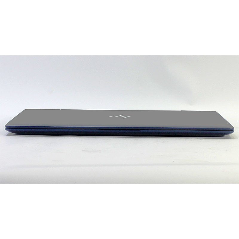 ノートパソコン HP 13.3型 フルHD タッチパネル Elite Dragonfly G2 2H6V8AV Core i5-1135G7 メモリ16GB SSD256GB 無線LAN Webカメラ 指紋認証 Windows11 Pro 良品中古 PC 2022年モデル-thumbmail-6