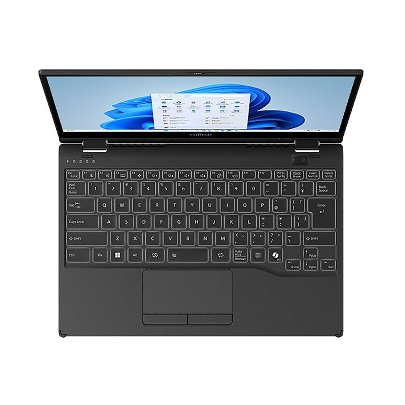 ◆爆速 松下CF-SZ6ED9QS◆i5-7200U◆ 8G◆大容量SSD1TB ☆爆速体感・Aランク2017年製☆パナソニック Panasonic Lets'note CF