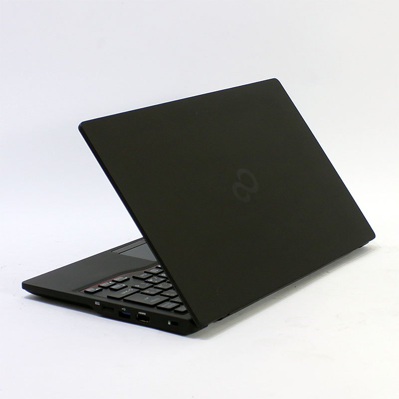 全商品 – NOTE STOCK