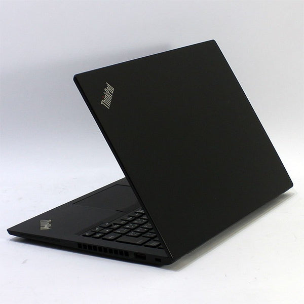 ノートパソコン Lenovo 13.3型 フルHD ThinkPad X13 Gen1 20T3-SC7R00 Core i5-10210U メモリ16GB SSD256GB Webカメラ 無線LAN Windows11 Pro 良品中古 モバイル PC 2020年モデル