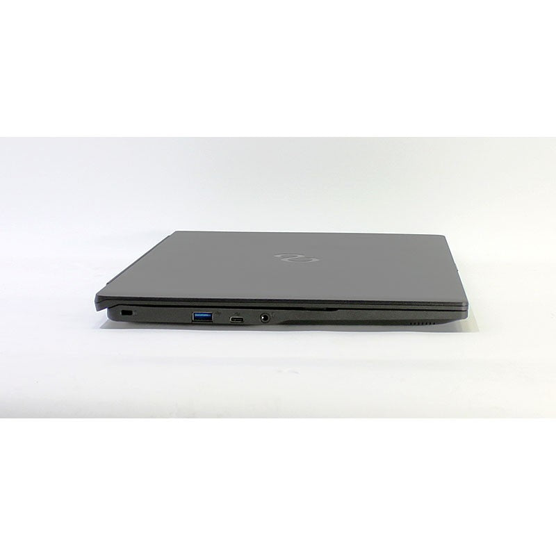 ノートパソコン 富士通 15.6型 フルHD LIFEBOOK WA1/J2 FMVWJ2A112 Celeron 7305 メモリ8GB SSD256GB 無線LAN テンキー Webカメラ Windows11 Home 良品中古 2024年モデル-thumbmail-8